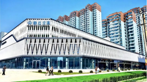 bg大游(中国)有限公司
