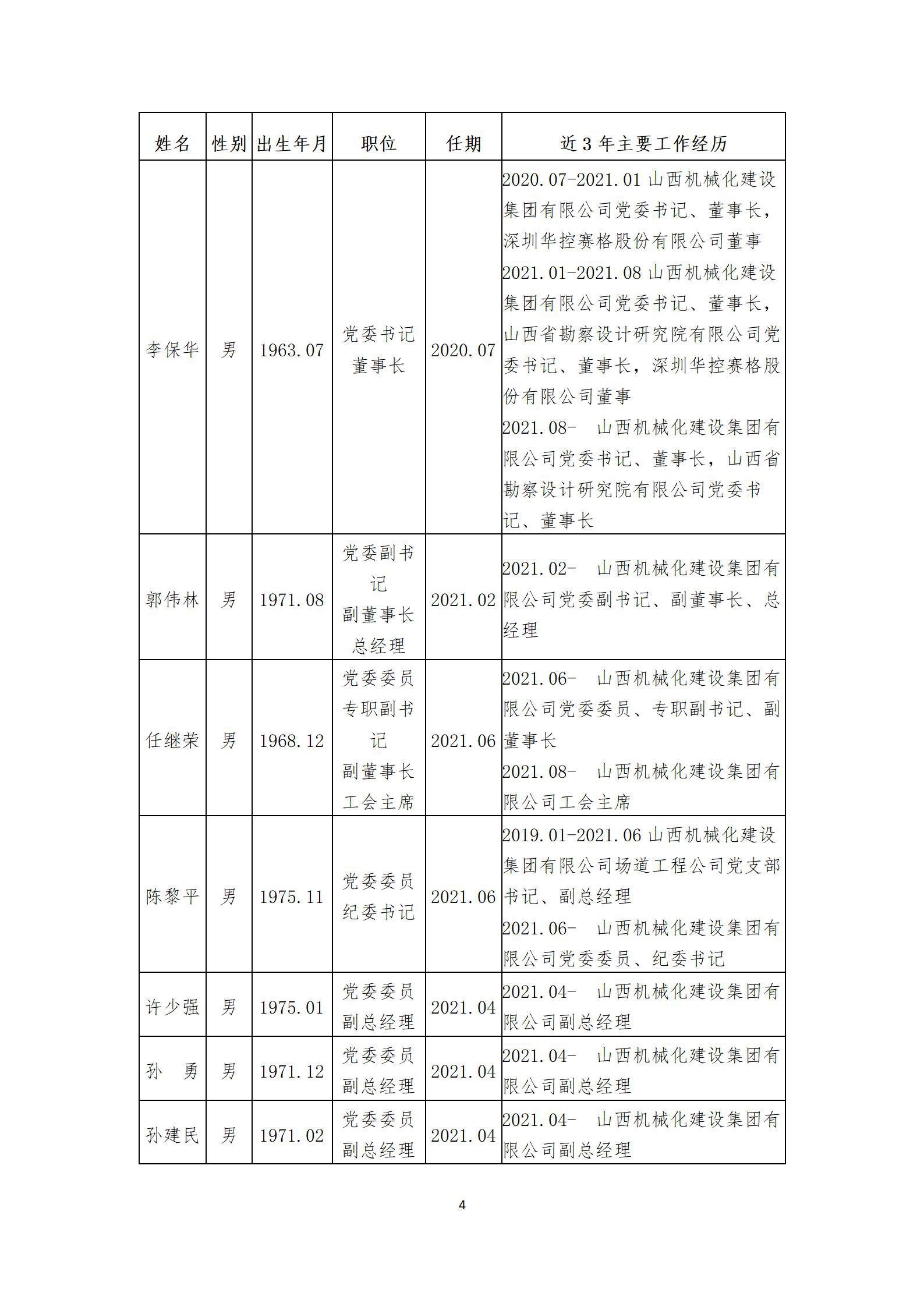 bg(й)޹˾