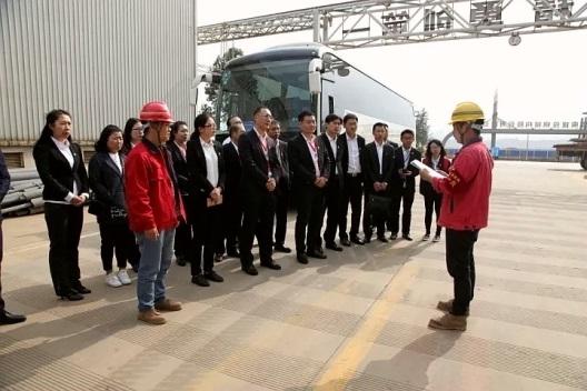 bg大游(中国)有限公司