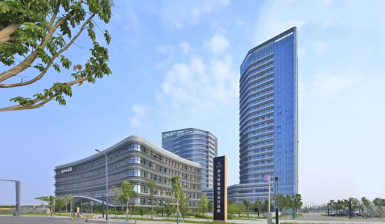 bg大游(中国)有限公司