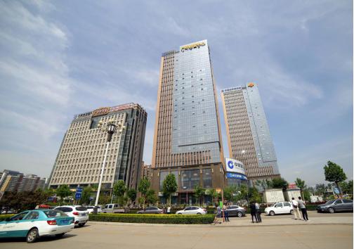 bg大游(中国)有限公司