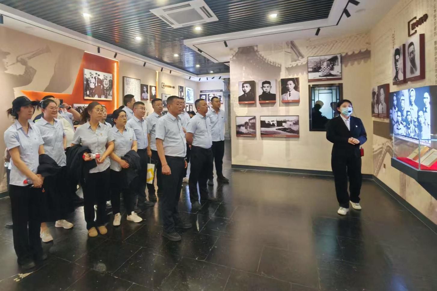 bg大游(中国)有限公司