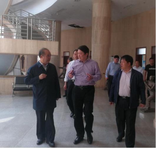 bg大游(中国)有限公司