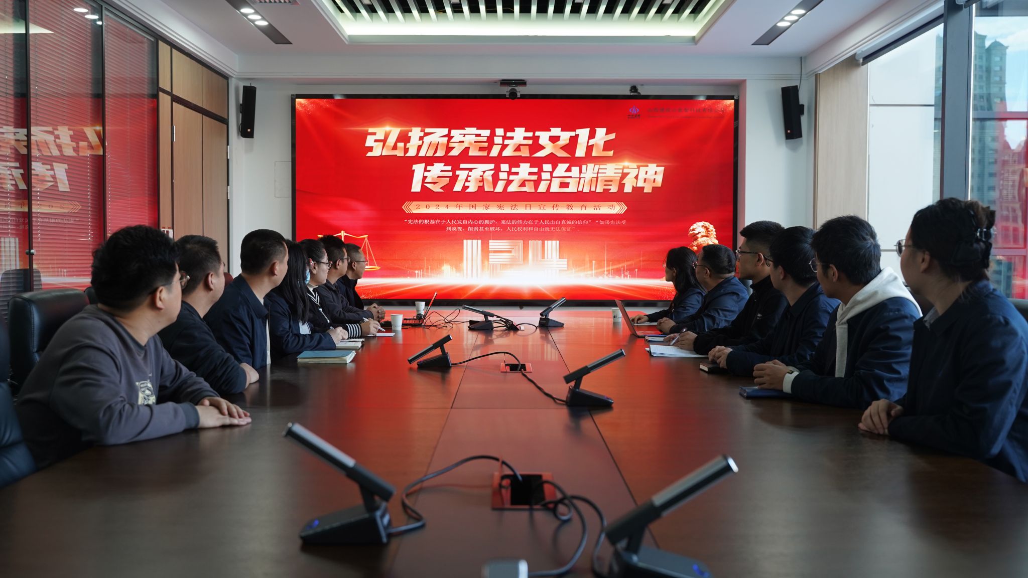bg大游(中国)有限公司