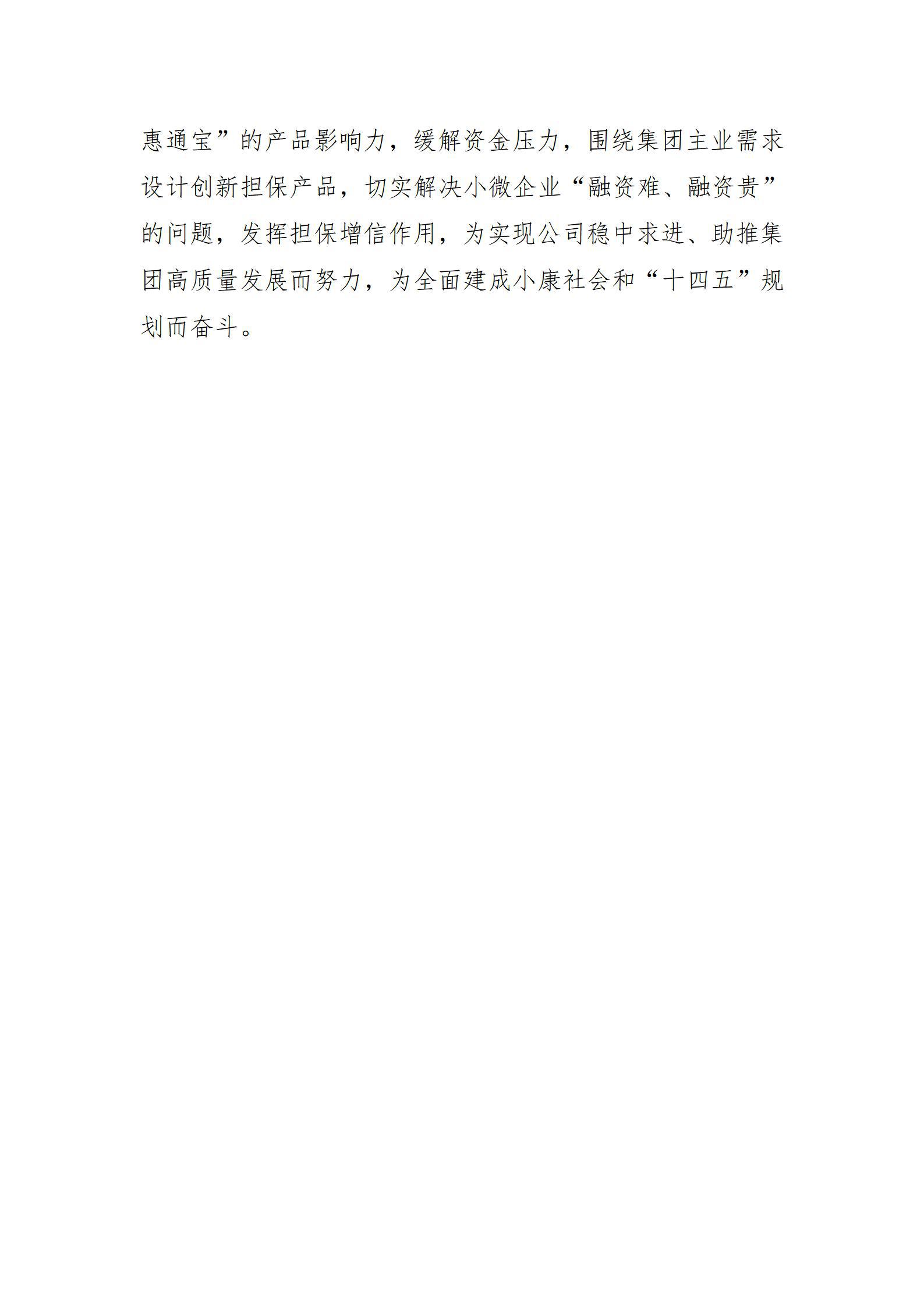bg(й)޹˾