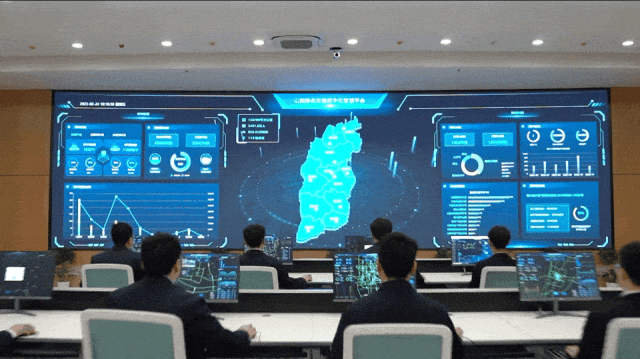bg大游(中国)有限公司