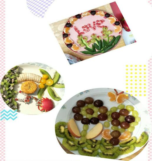 bg(й)޹˾