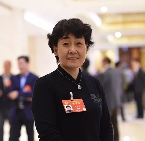 2019两会:借助BIM技术,,,,,
,,助力数字中国BG大游_1 2019两会:借助BIM技术,,,,,
,,助力数字中国BG大游_1
