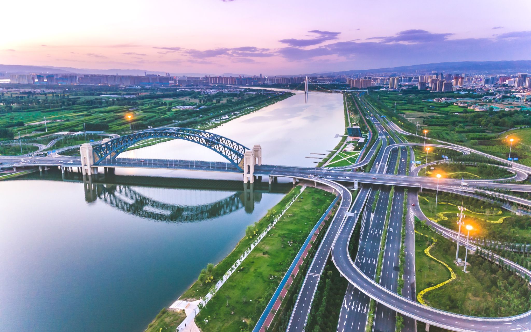 bg大游(中国)有限公司