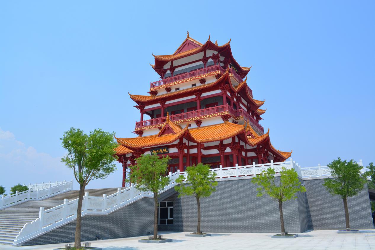 bg大游(中国)有限公司