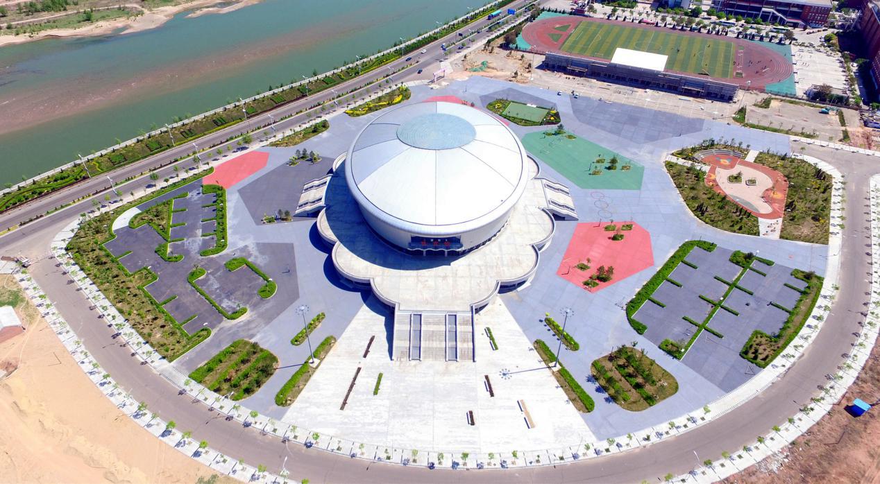 bg大游(中国)有限公司
