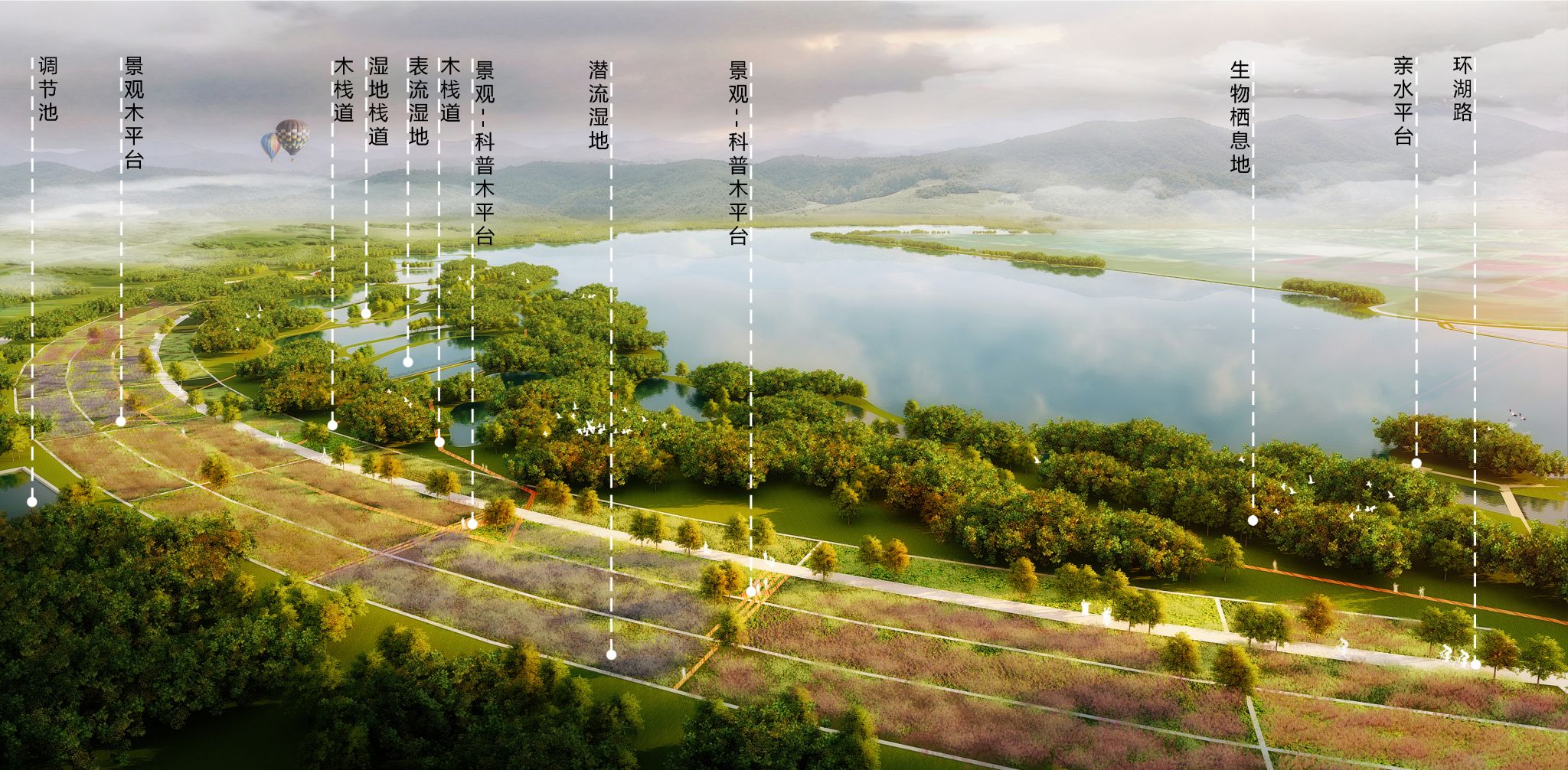 bg大游(中国)有限公司
