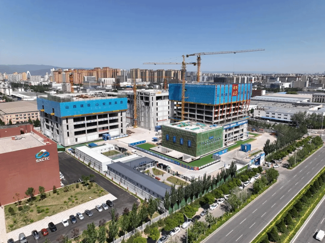 bg����(�й�)���޹�˾