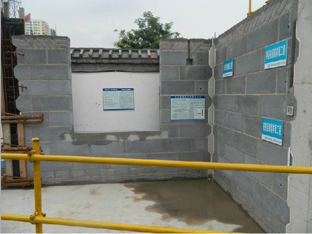 bg����(�й�)���޹�˾