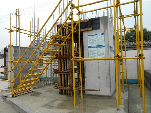 bg����(�й�)���޹�˾