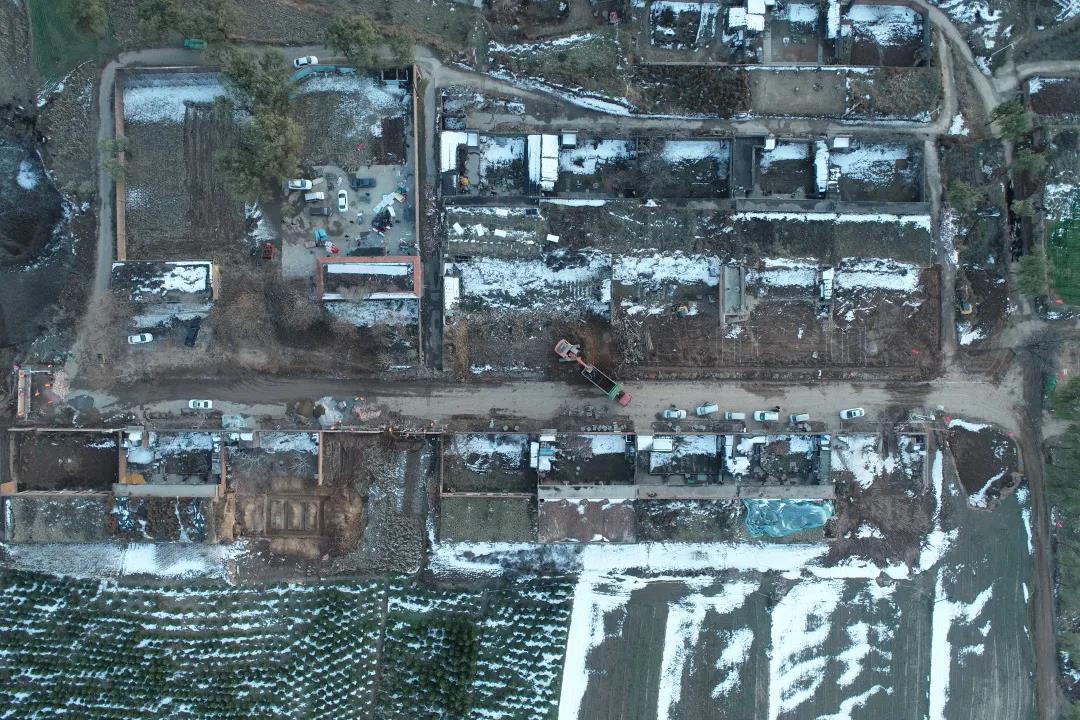 �ֺ��ؽ��Ե���װ������ů���� ����ɽ����Ͷ��������Ⱥ�����ڡ��ؼҡ�