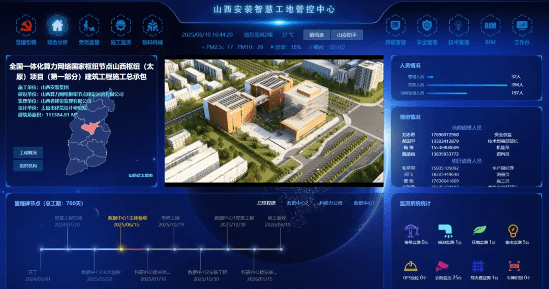 bg����(�й�)���޹�˾