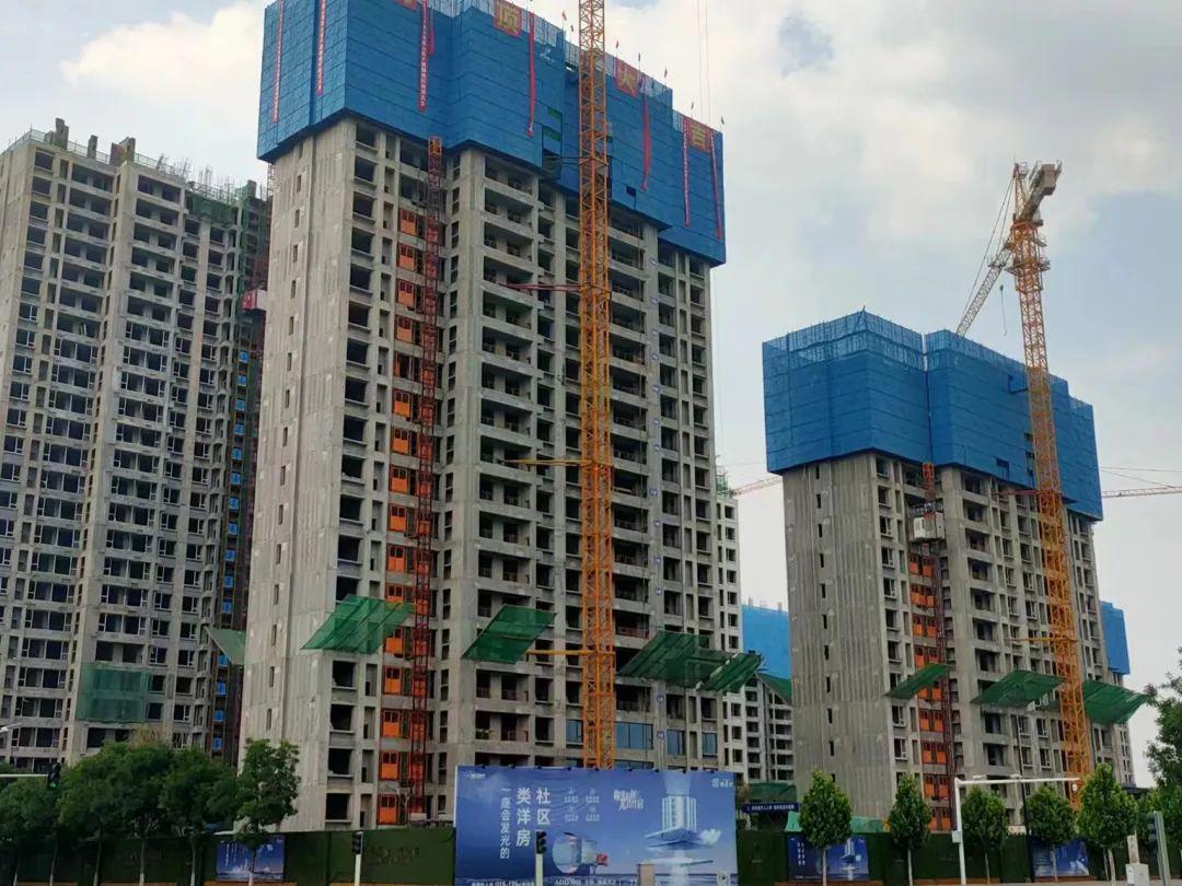 bg����(�й�)���޹�˾