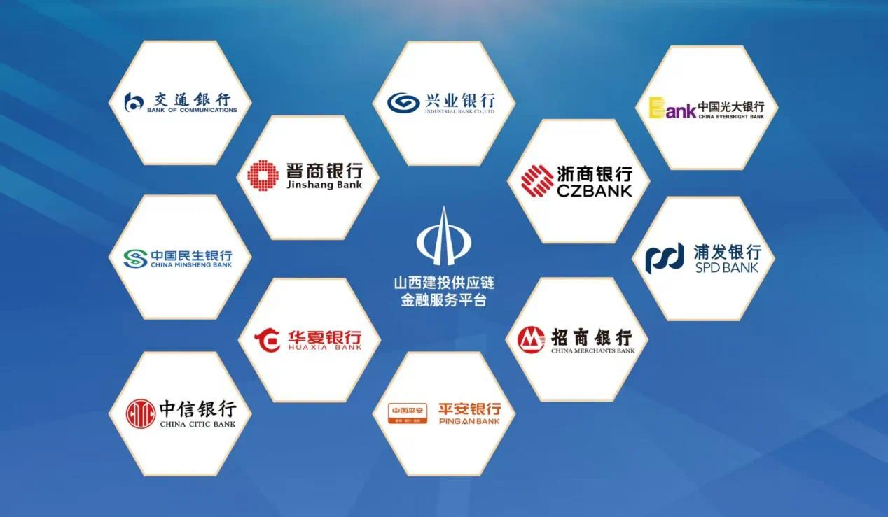 bg����(�й�)���޹�˾