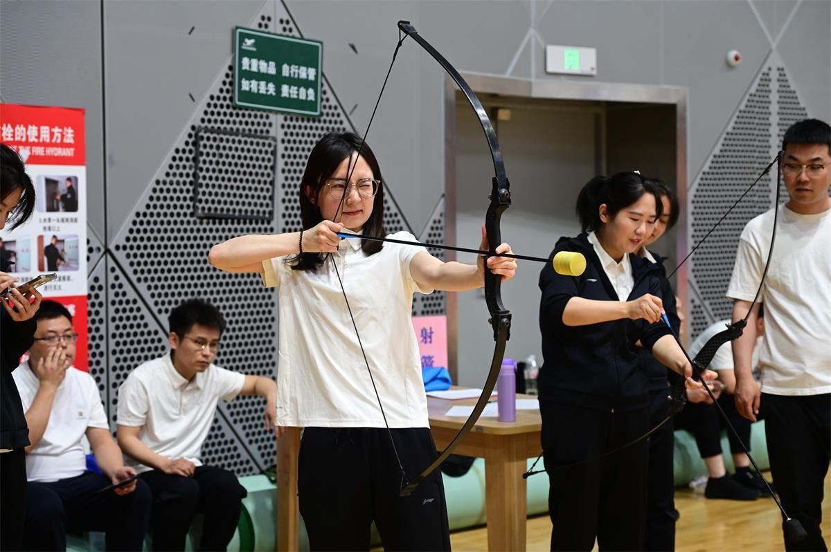 bg����(�й�)���޹�˾