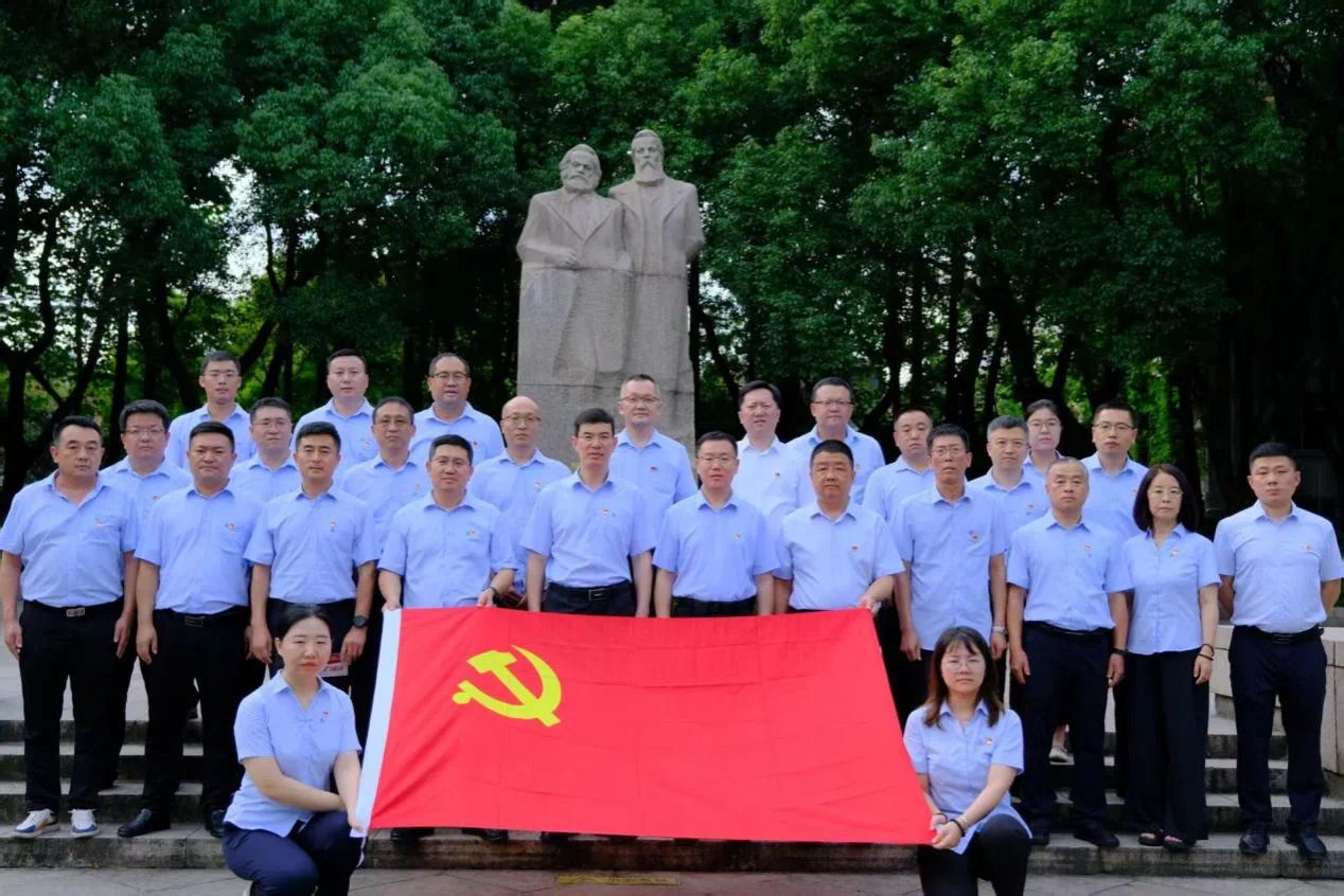 bg����(�й�)���޹�˾