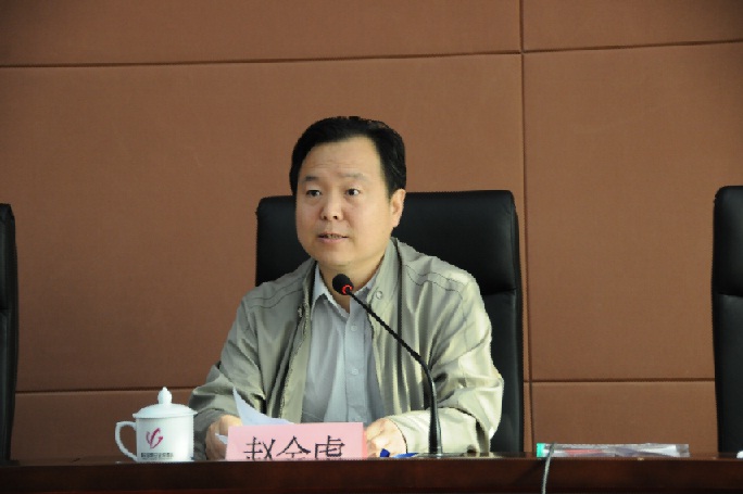 bg����(�й�)���޹�˾