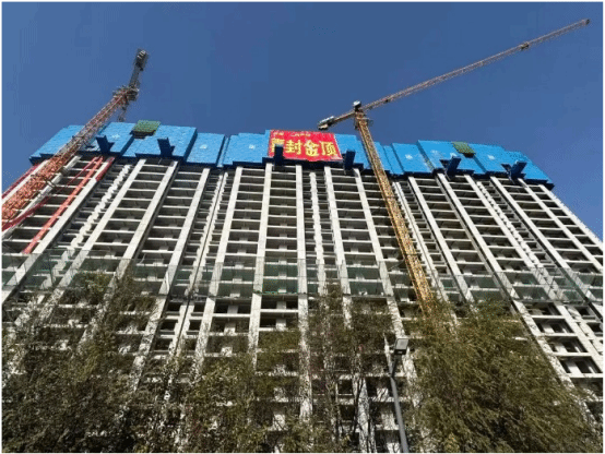 bg����(�й�)���޹�˾