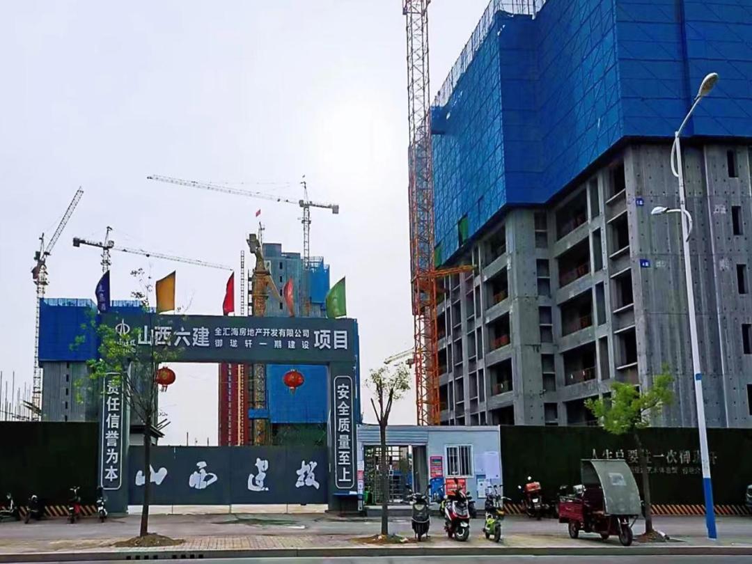 bg����(�й�)���޹�˾