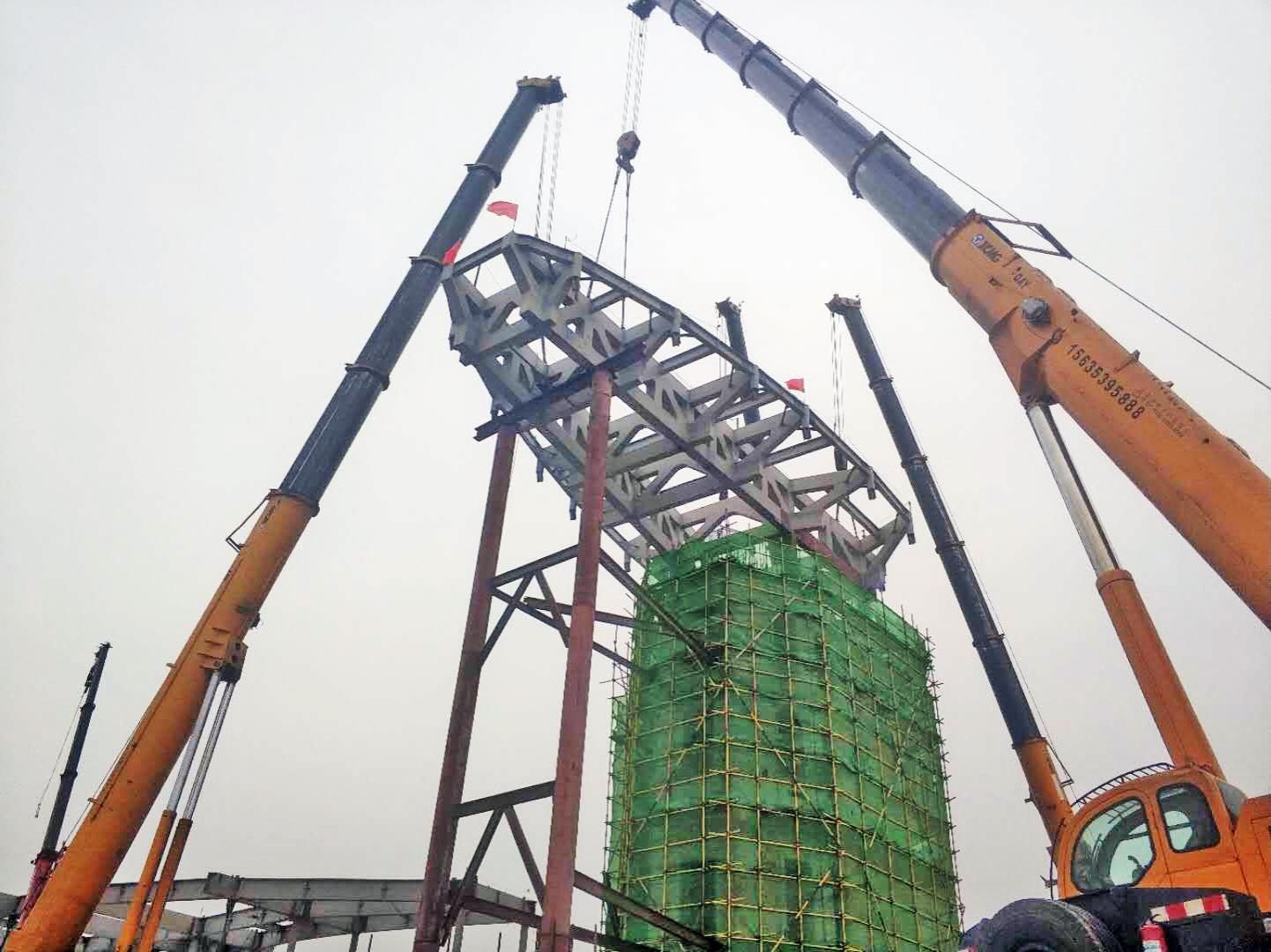 bg����(�й�)���޹�˾