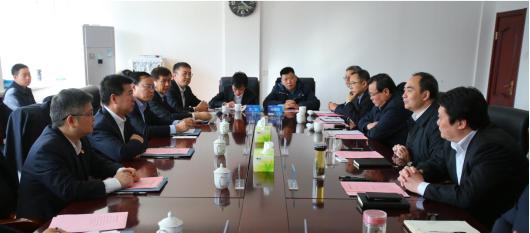 bg����(�й�)���޹�˾