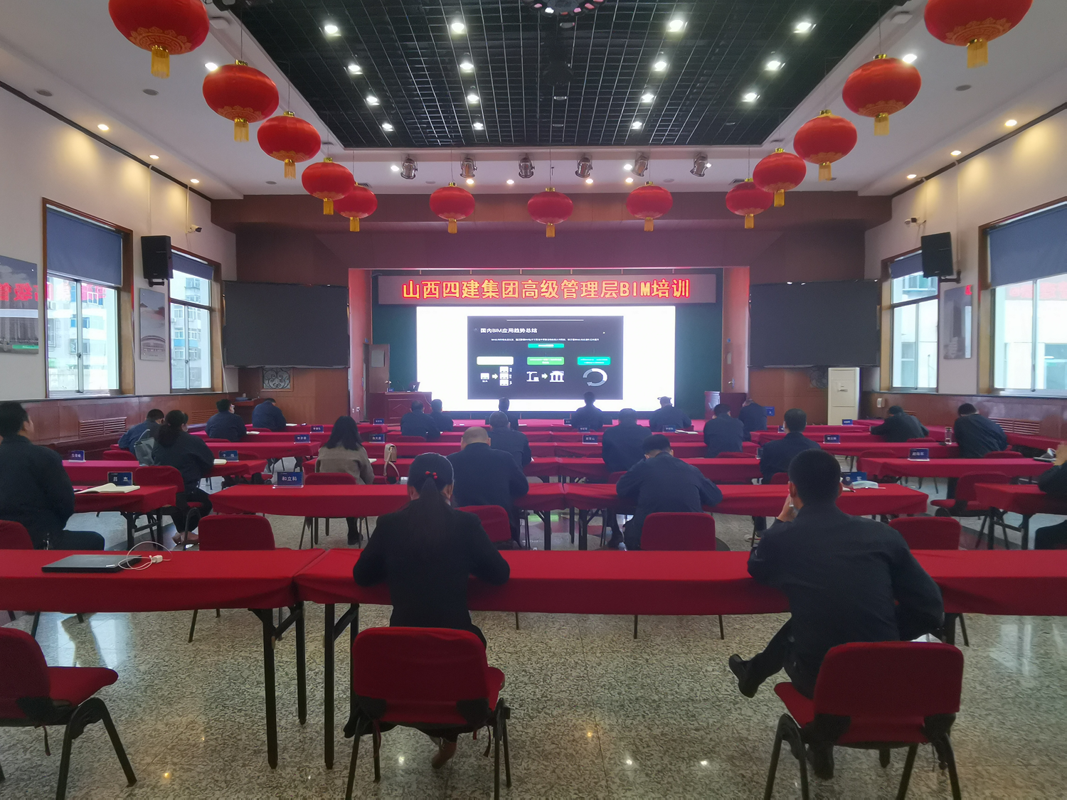 bg����(�й�)���޹�˾