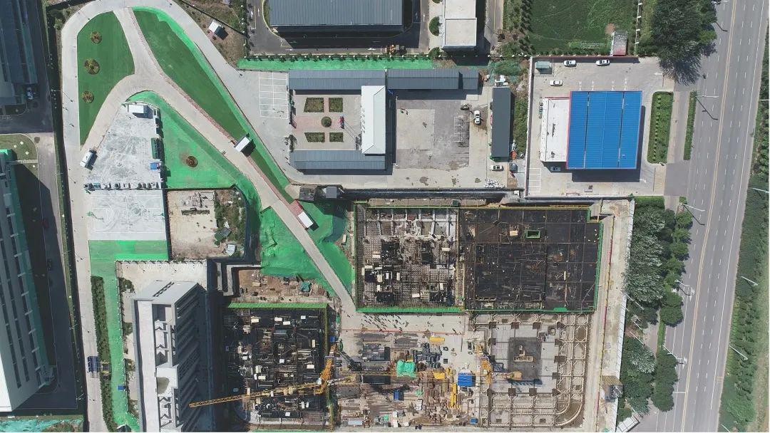 bg����(�й�)���޹�˾