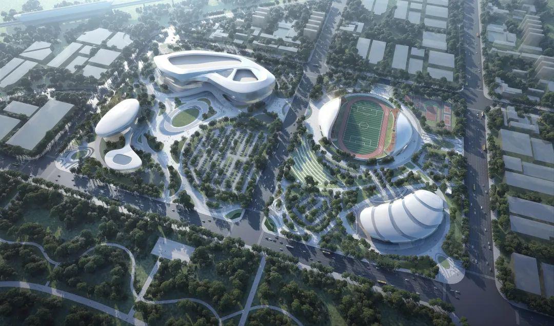 bg����(�й�)���޹�˾