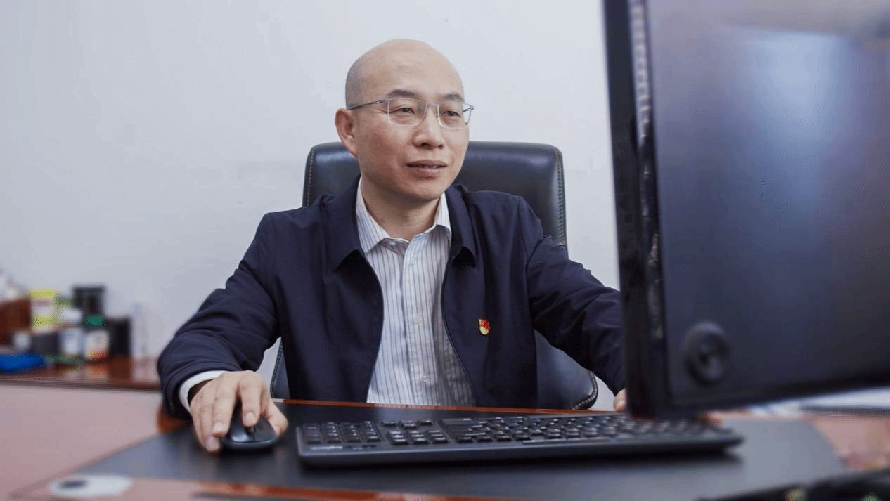 bg����(�й�)���޹�˾