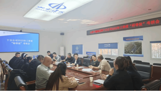 bg����(�й�)���޹�˾