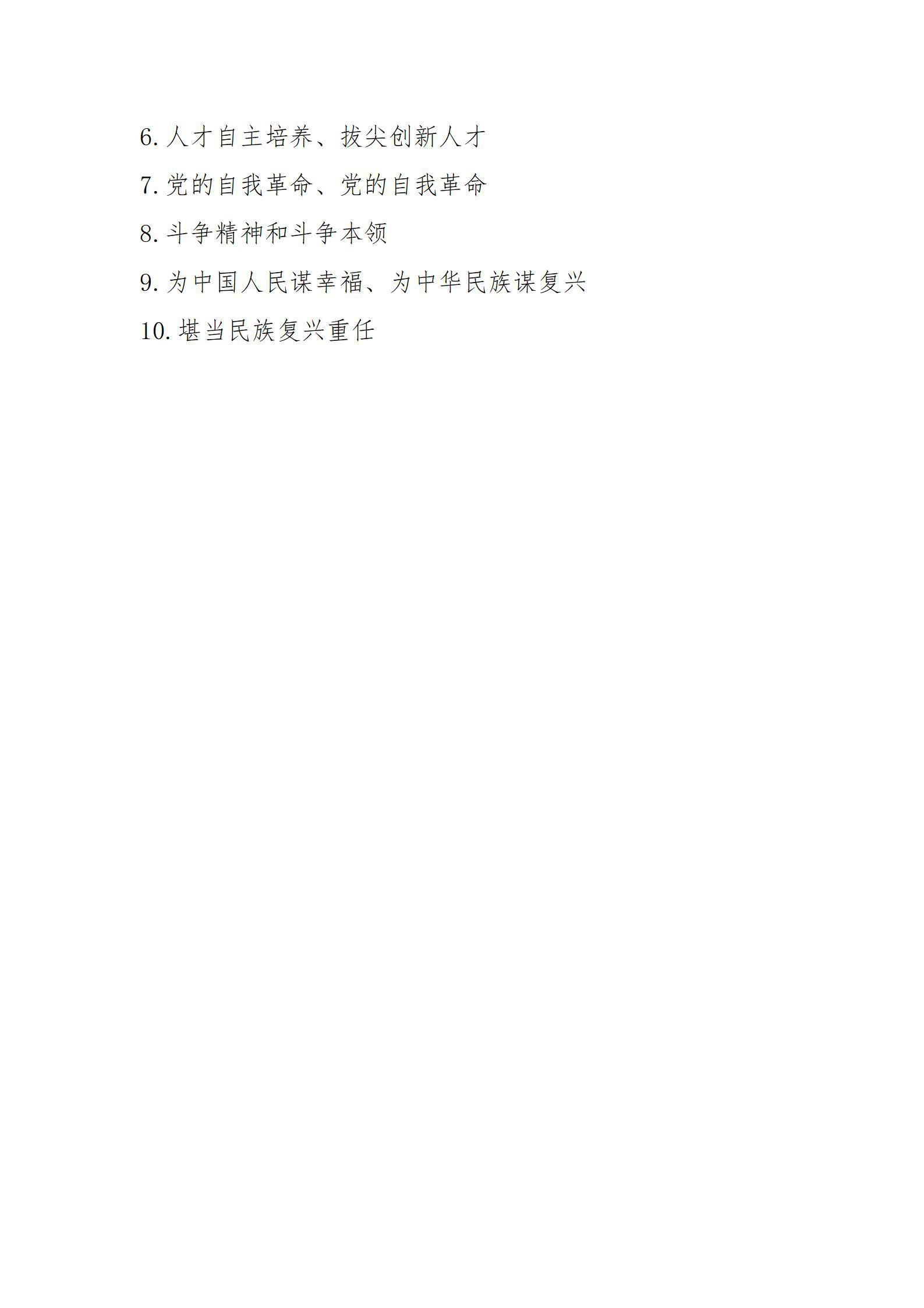 bg(й)޹˾