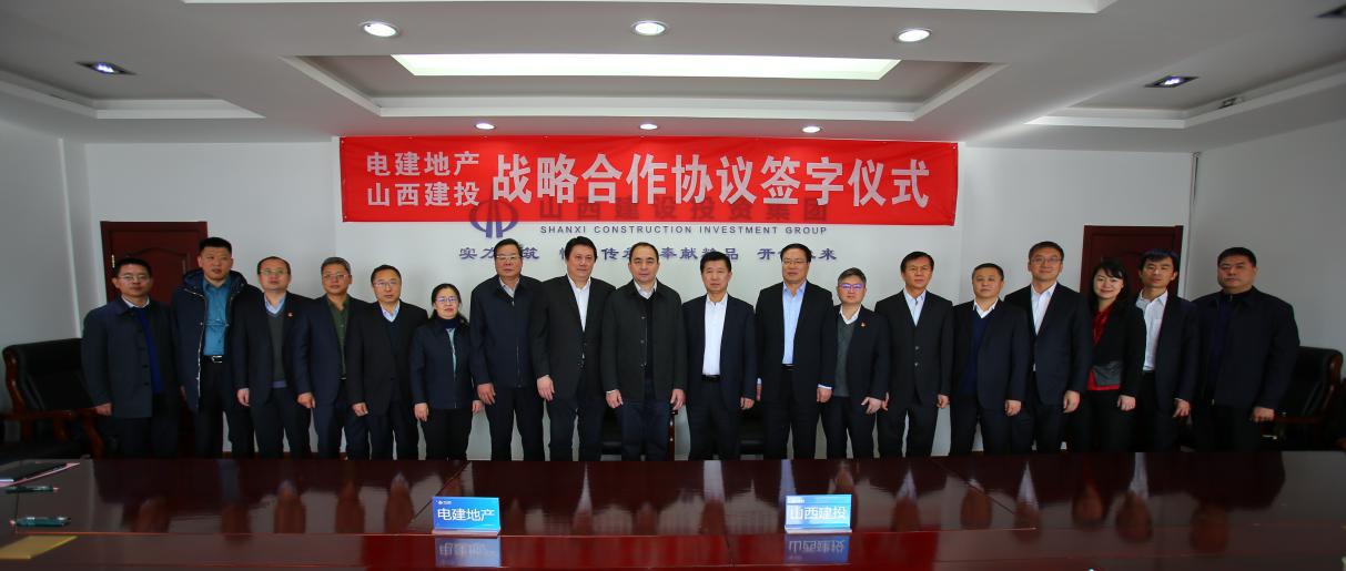 bg����(�й�)���޹�˾