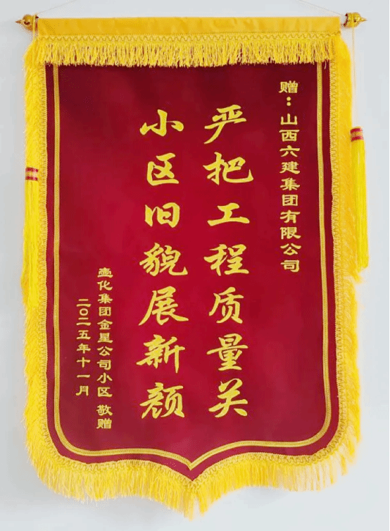 bg����(�й�)���޹�˾