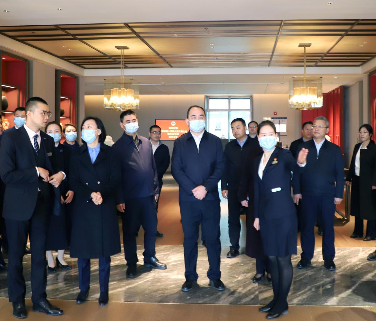 bg����(�й�)���޹�˾