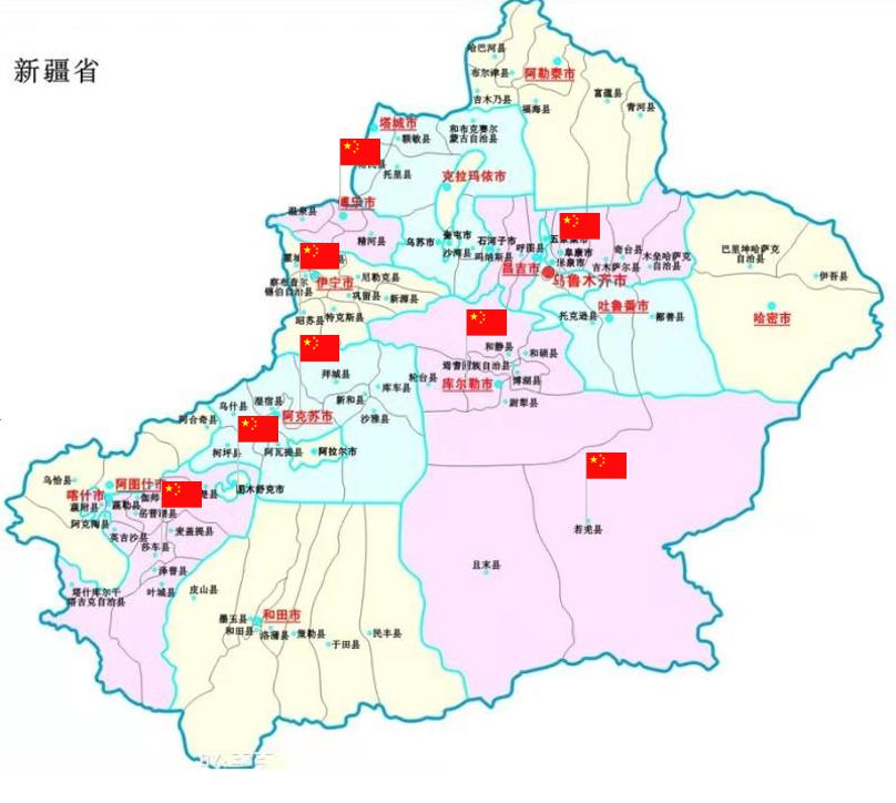 bg����(�й�)���޹�˾