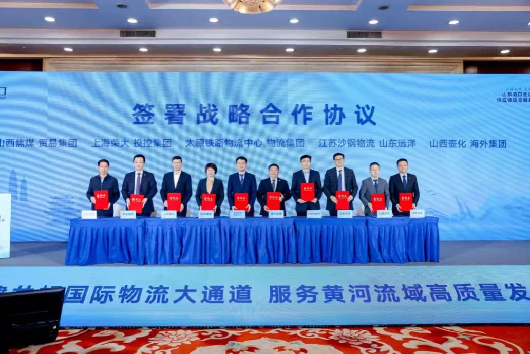 bg����(�й�)���޹�˾