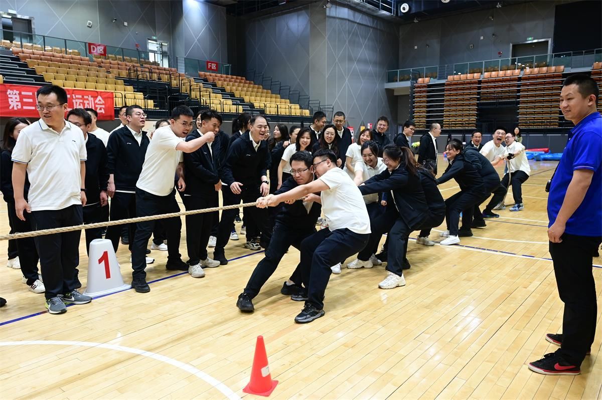 bg����(�й�)���޹�˾