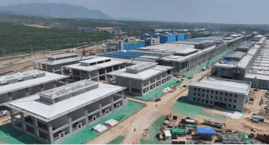 bg����(�й�)���޹�˾