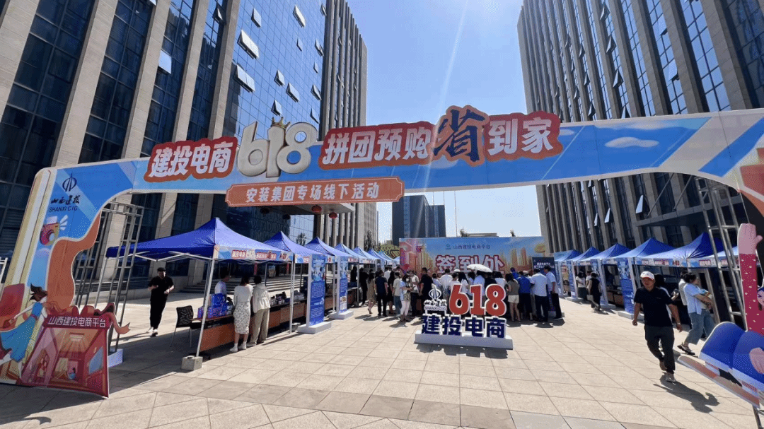 bg����(�й�)���޹�˾