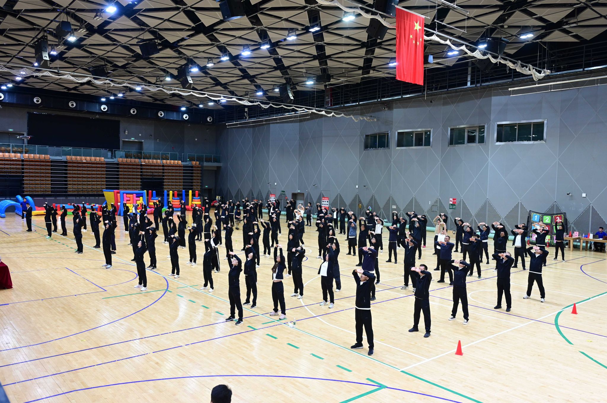 bg����(�й�)���޹�˾