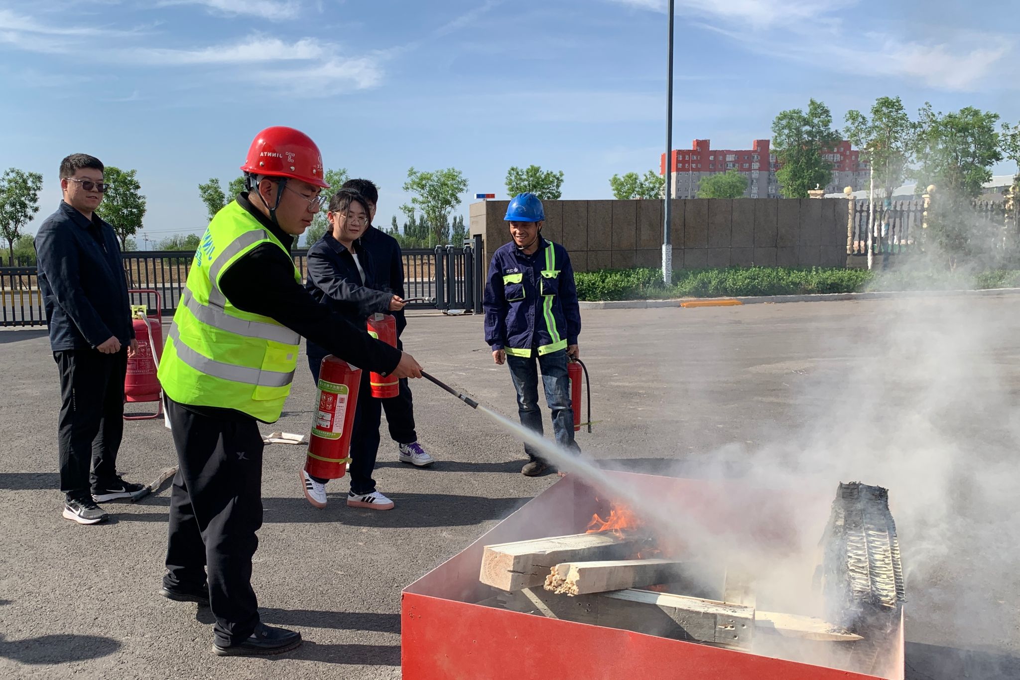 bg����(�й�)���޹�˾