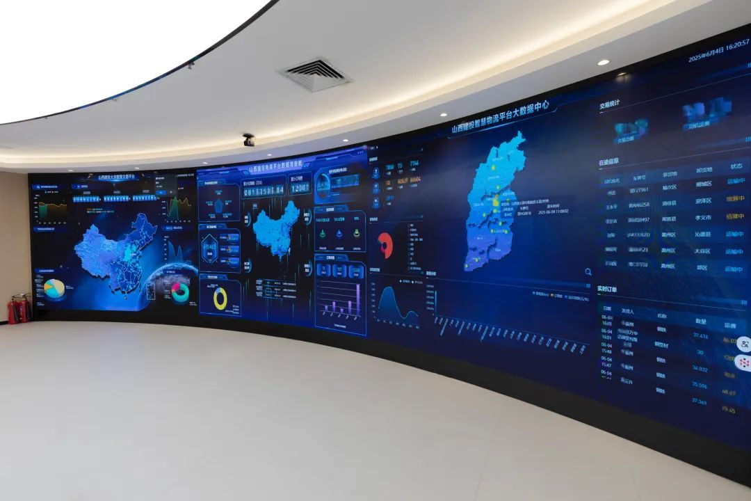 bg����(�й�)���޹�˾