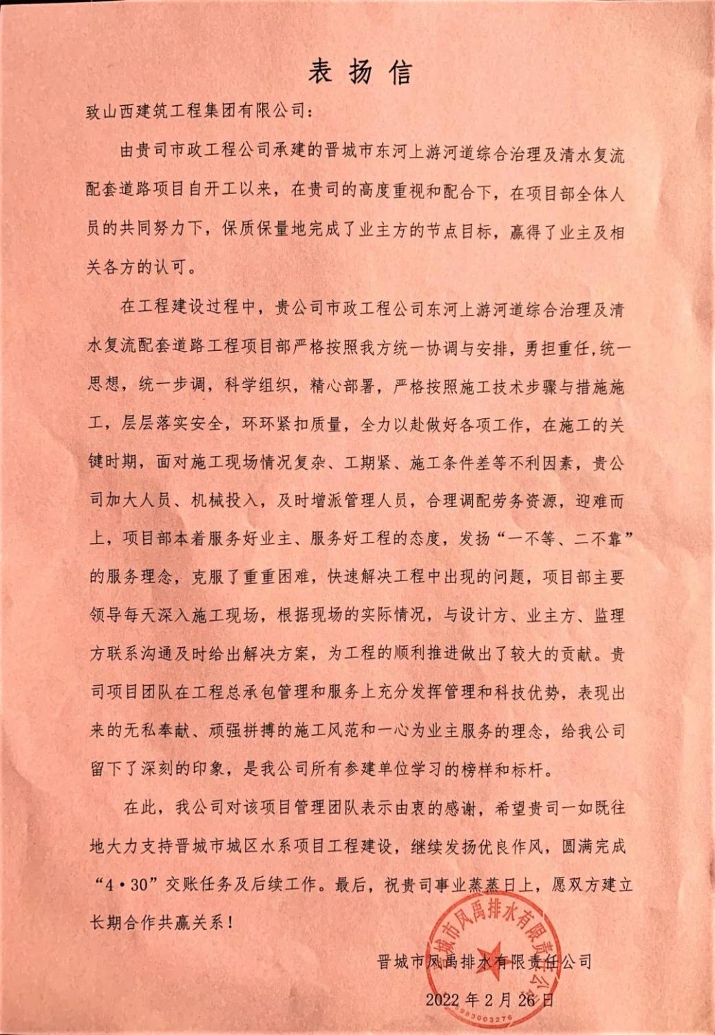 һű뵣