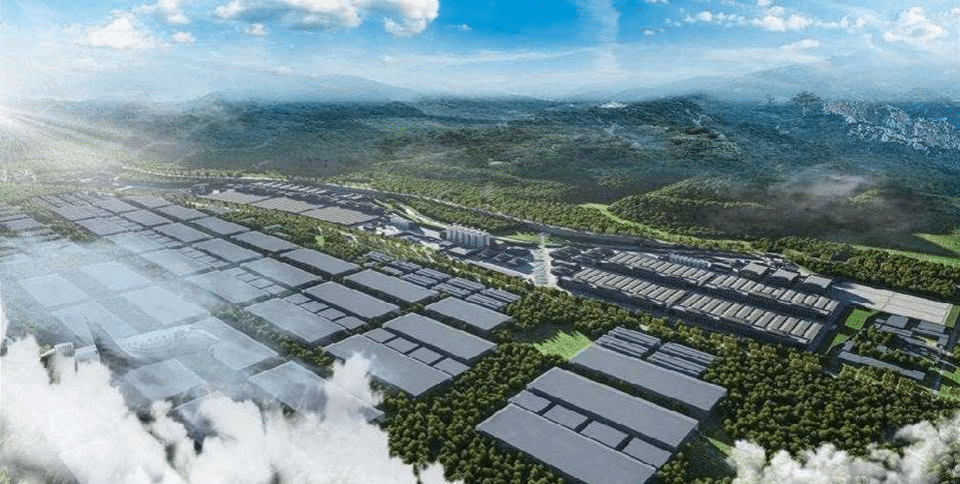 bg����(�й�)���޹�˾