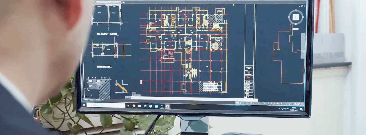 bg����(�й�)���޹�˾